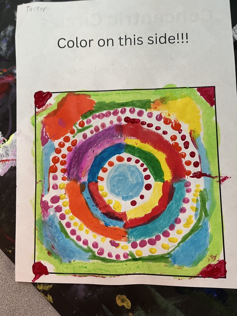 dot day