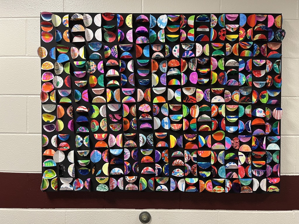 dot day