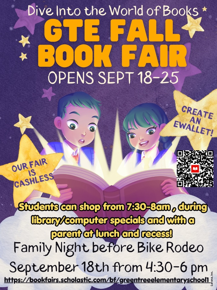 book fair