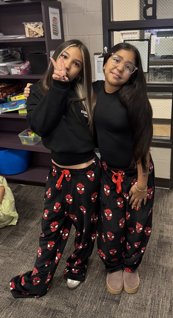 PJDay20265