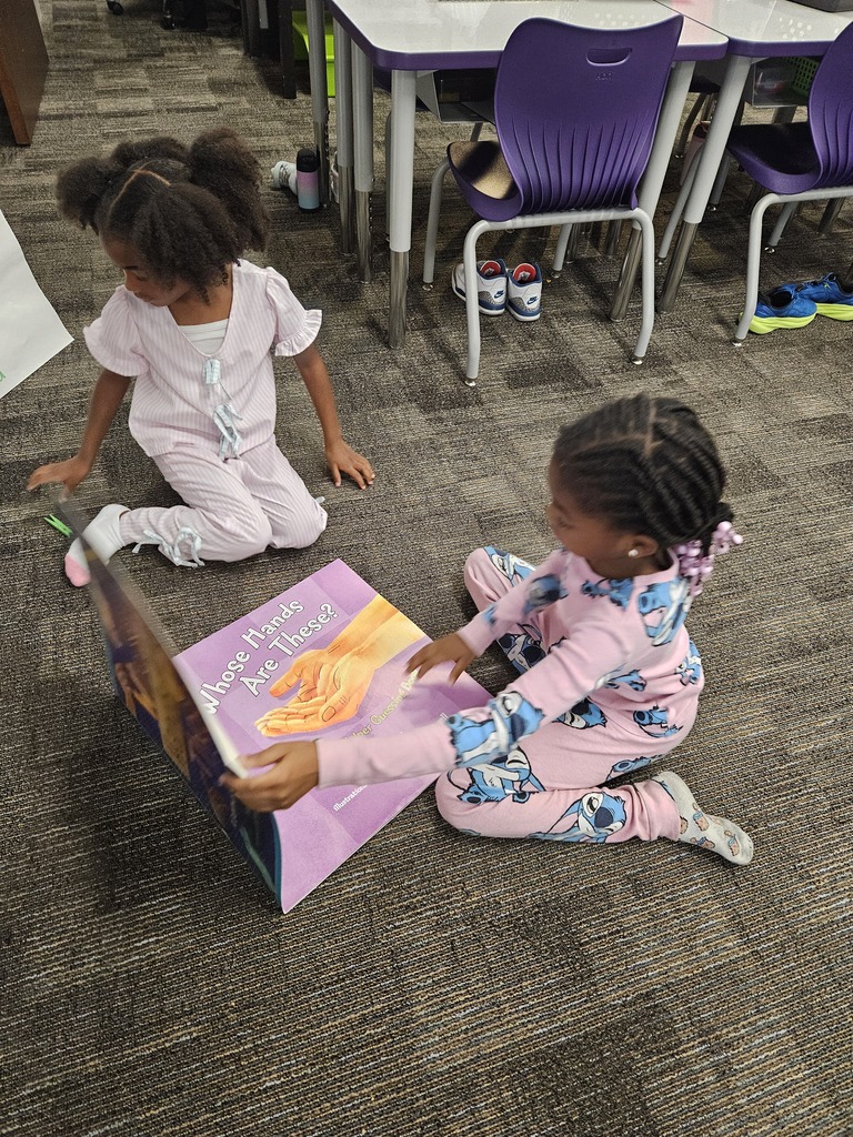 PJDay20269
