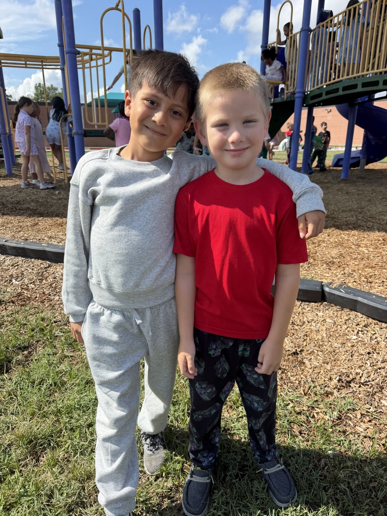 PJDay20267