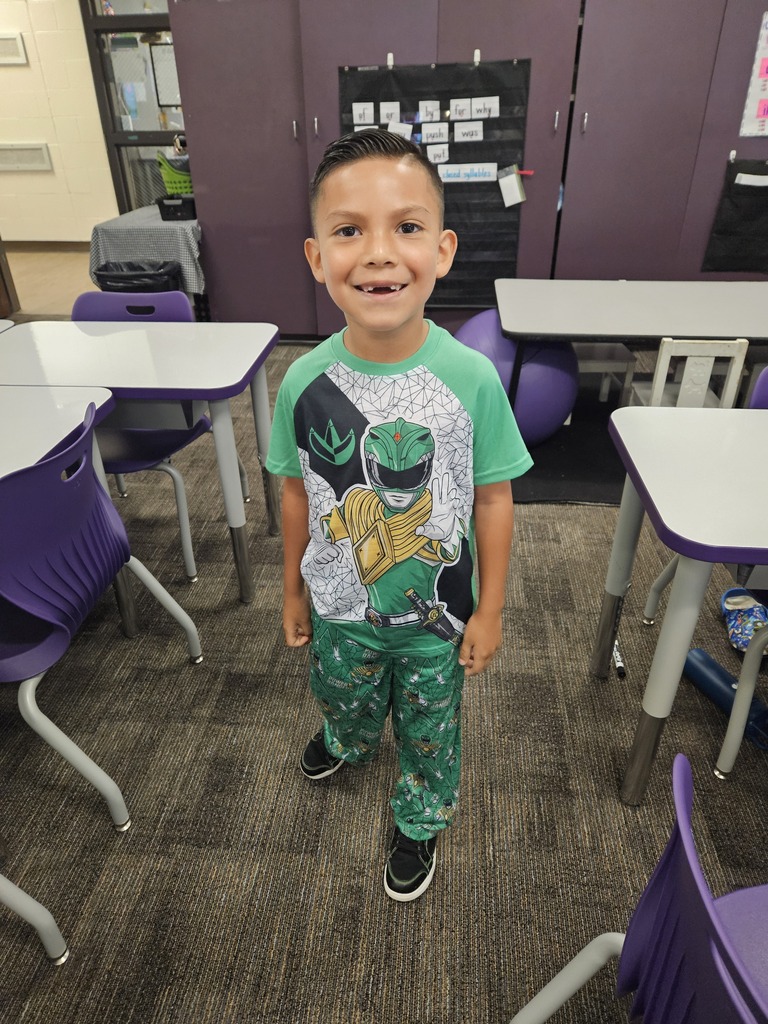 PJDay202610