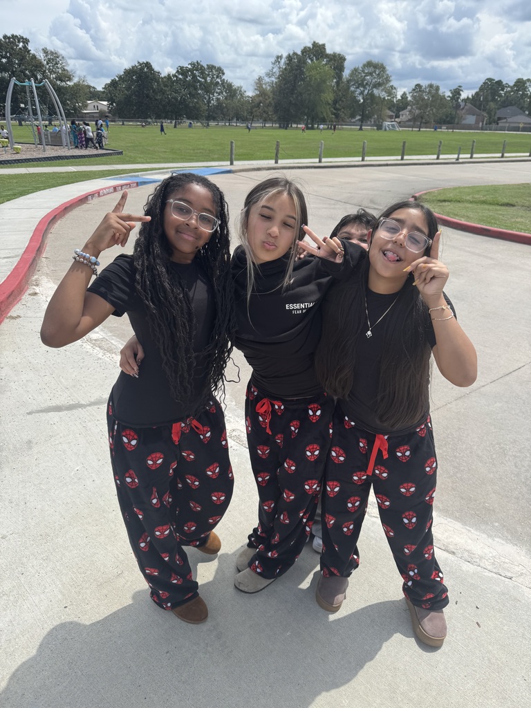 PJDay2026