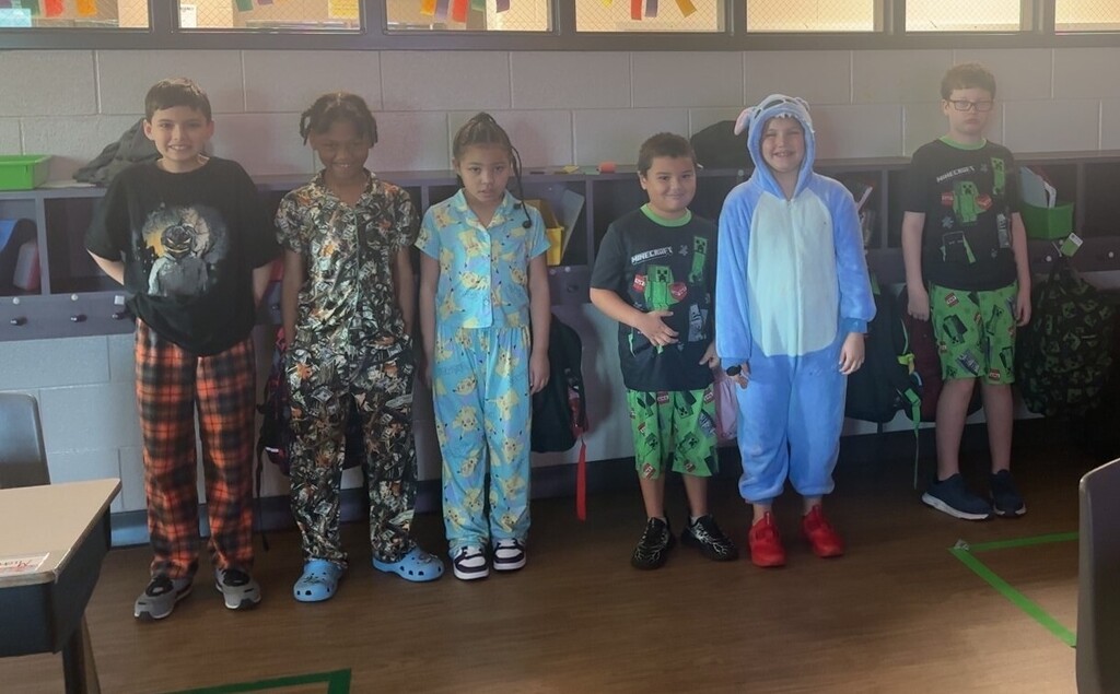 PJDay2616