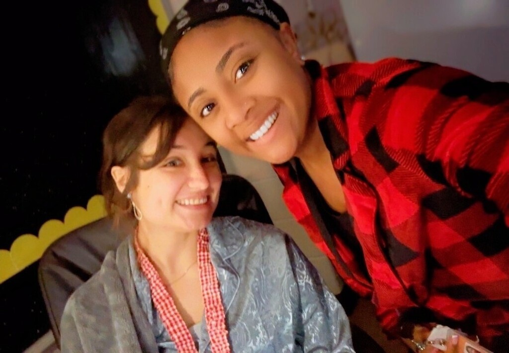 PJDAy2618
