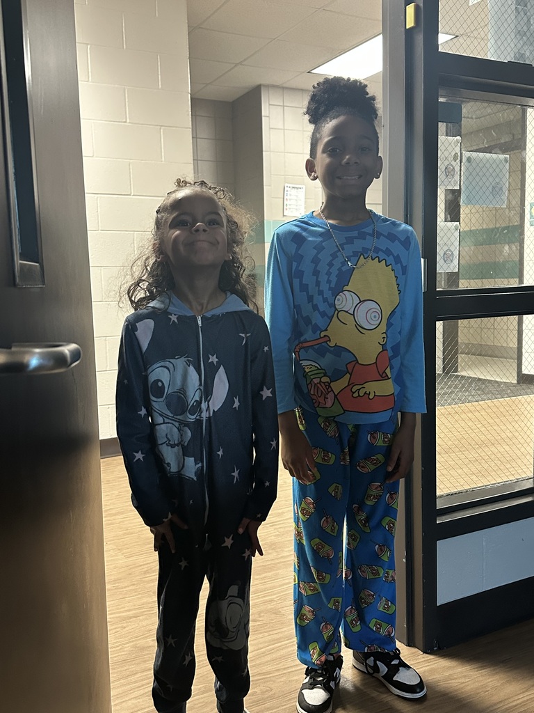 PJDay2615