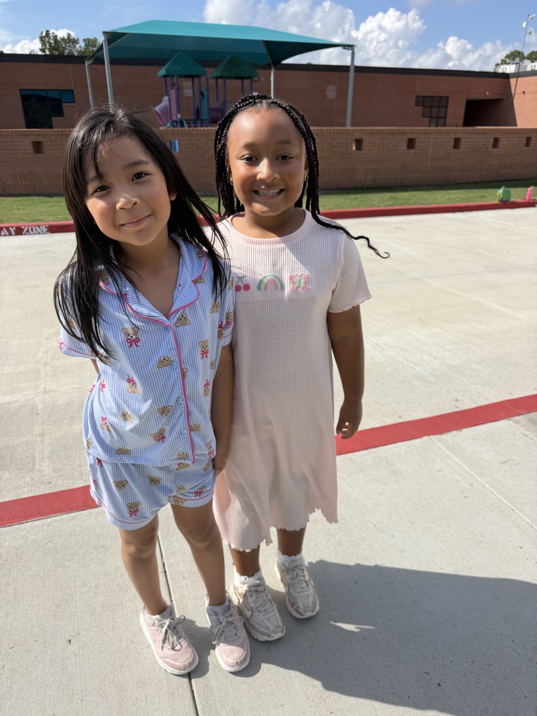 PJDay2614