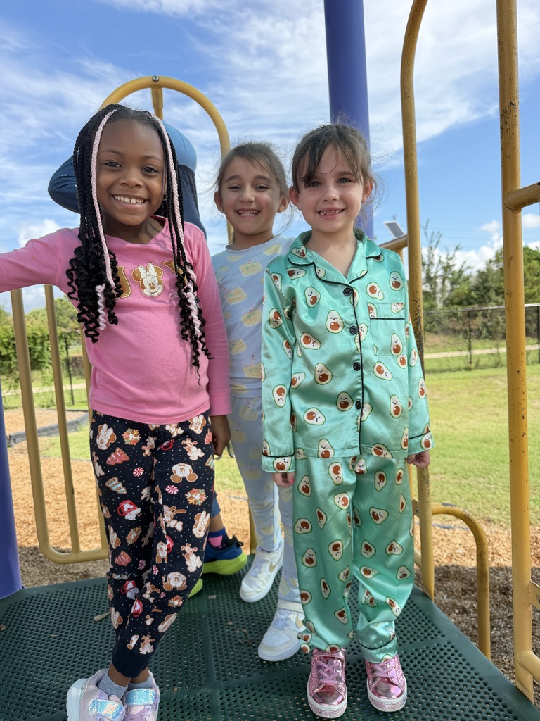 PJDay2613