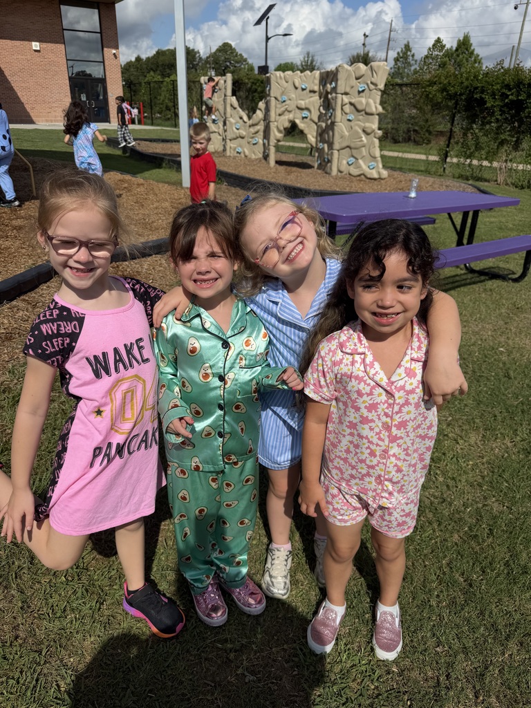 PJDay202611