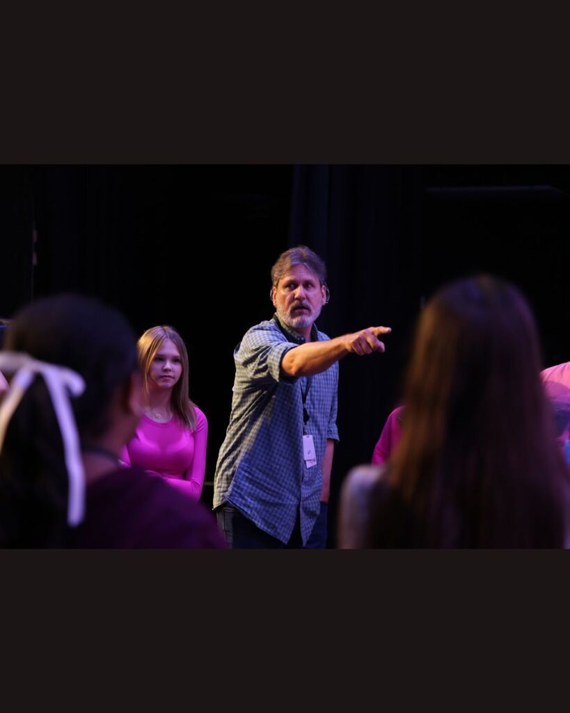 Theatre