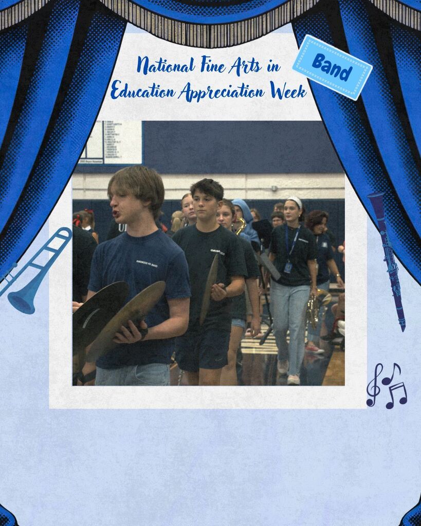Band