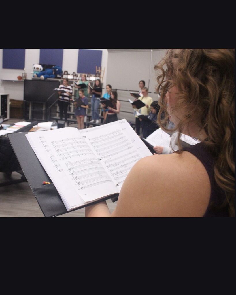 Choir