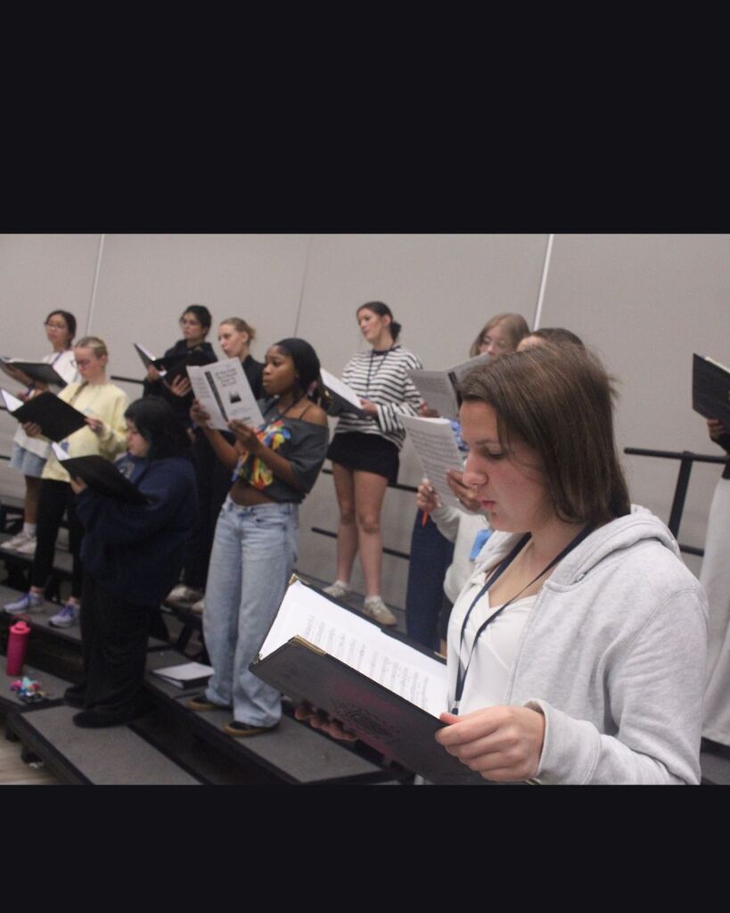 Choir