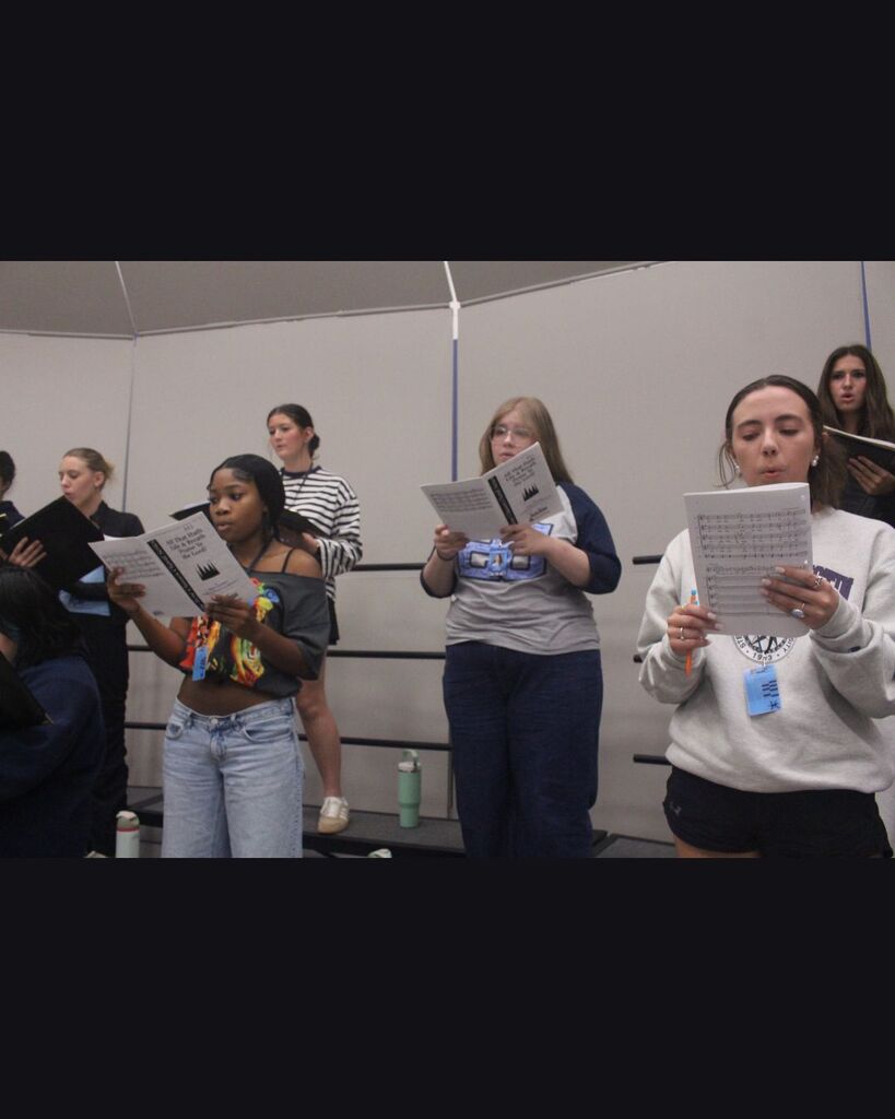 Choir