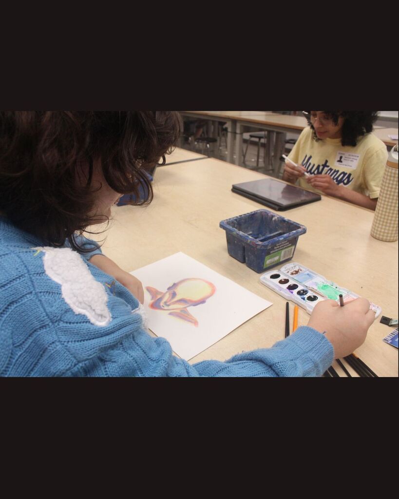 Art