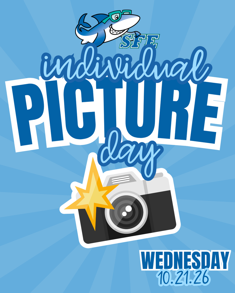 picture day is coming