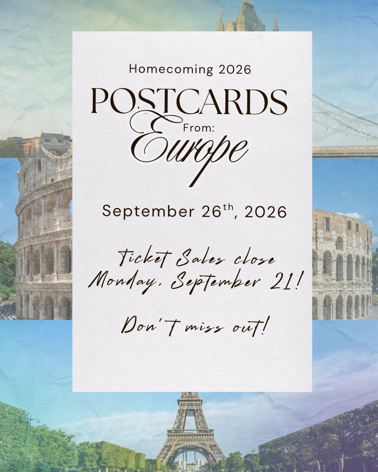 homecoming