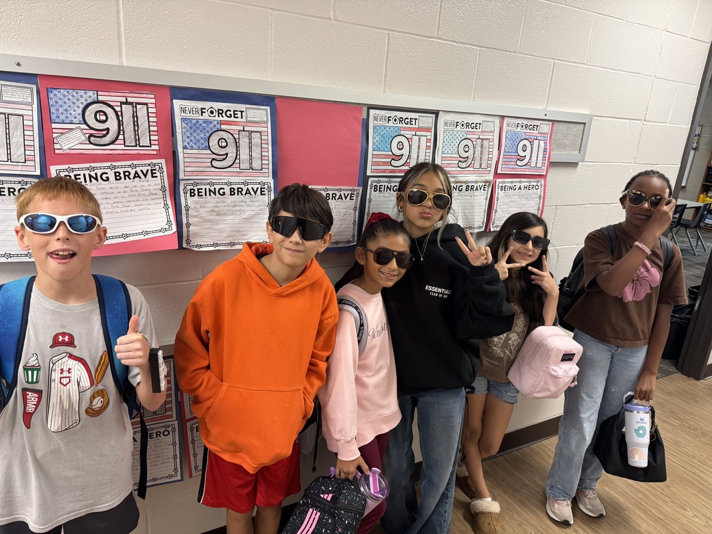 SunglassesDay267