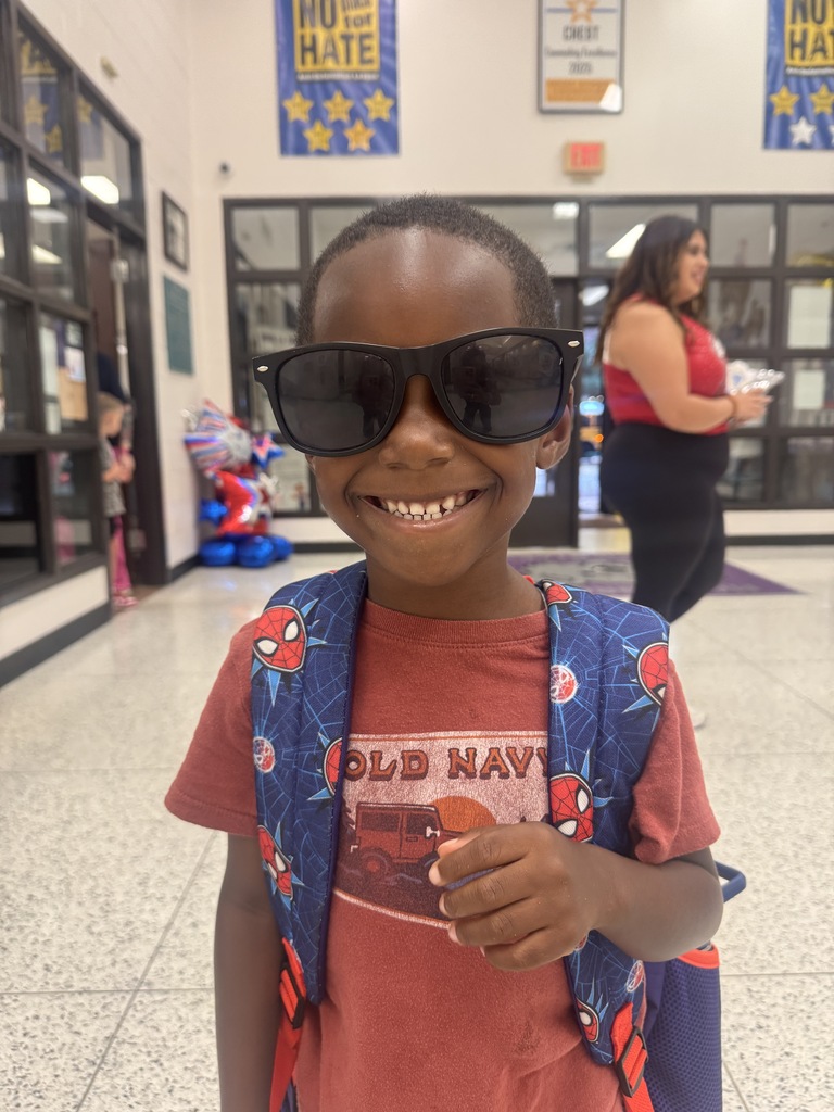 SunglassesDay264