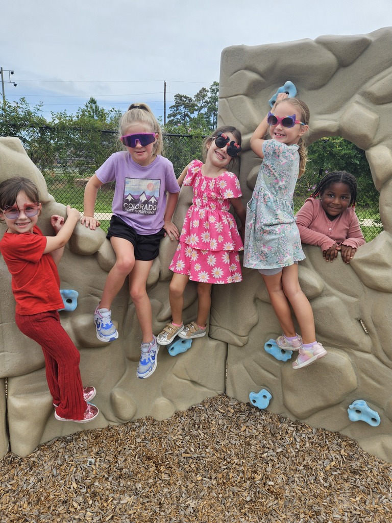 Sunglassdaycontinued266