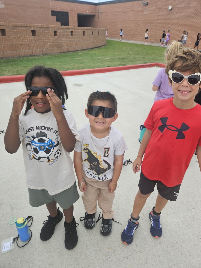 Sunglassdaycontinued265