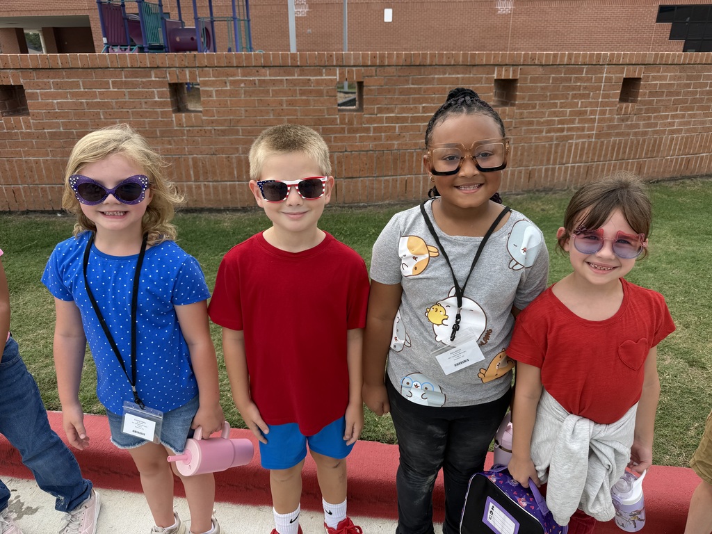Sunglassdaycontinued262