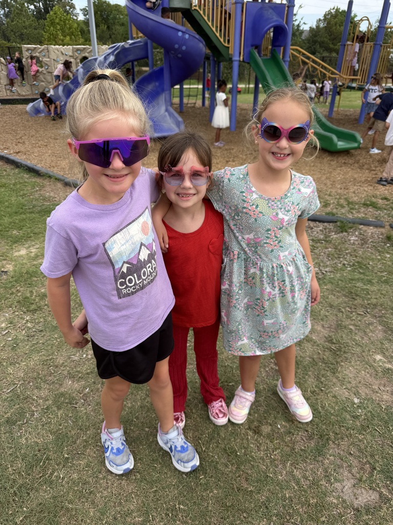Sunglassdaycontinued263