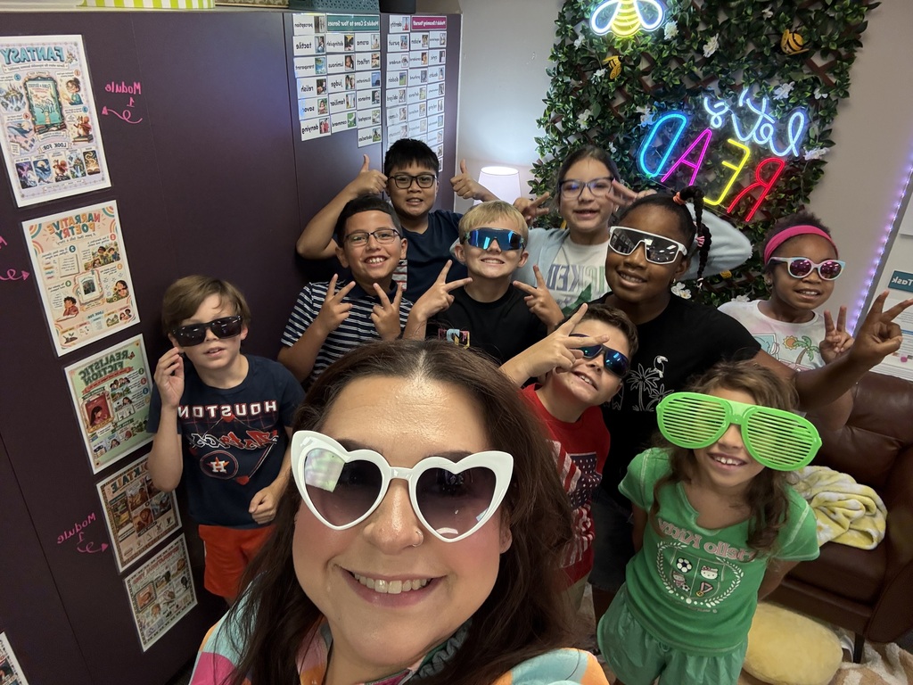 Sunglassdaycontinued267