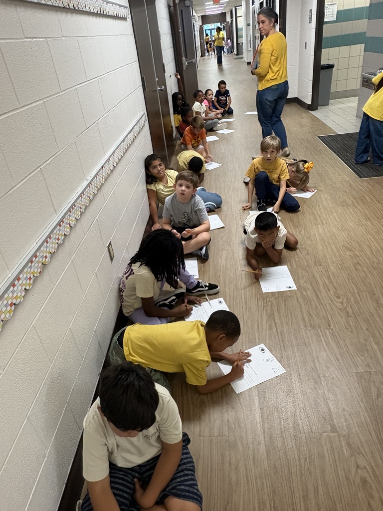 hallwaylearningermis