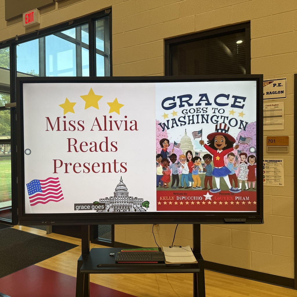 Ms. Jennifer from the Houston Bar Association reading to our Roadrunners
