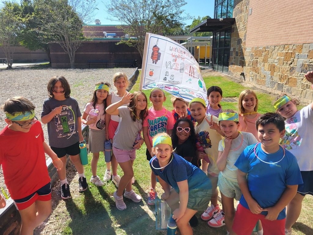 boosterthon