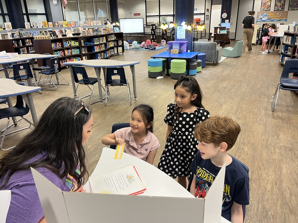 DWE Kids First