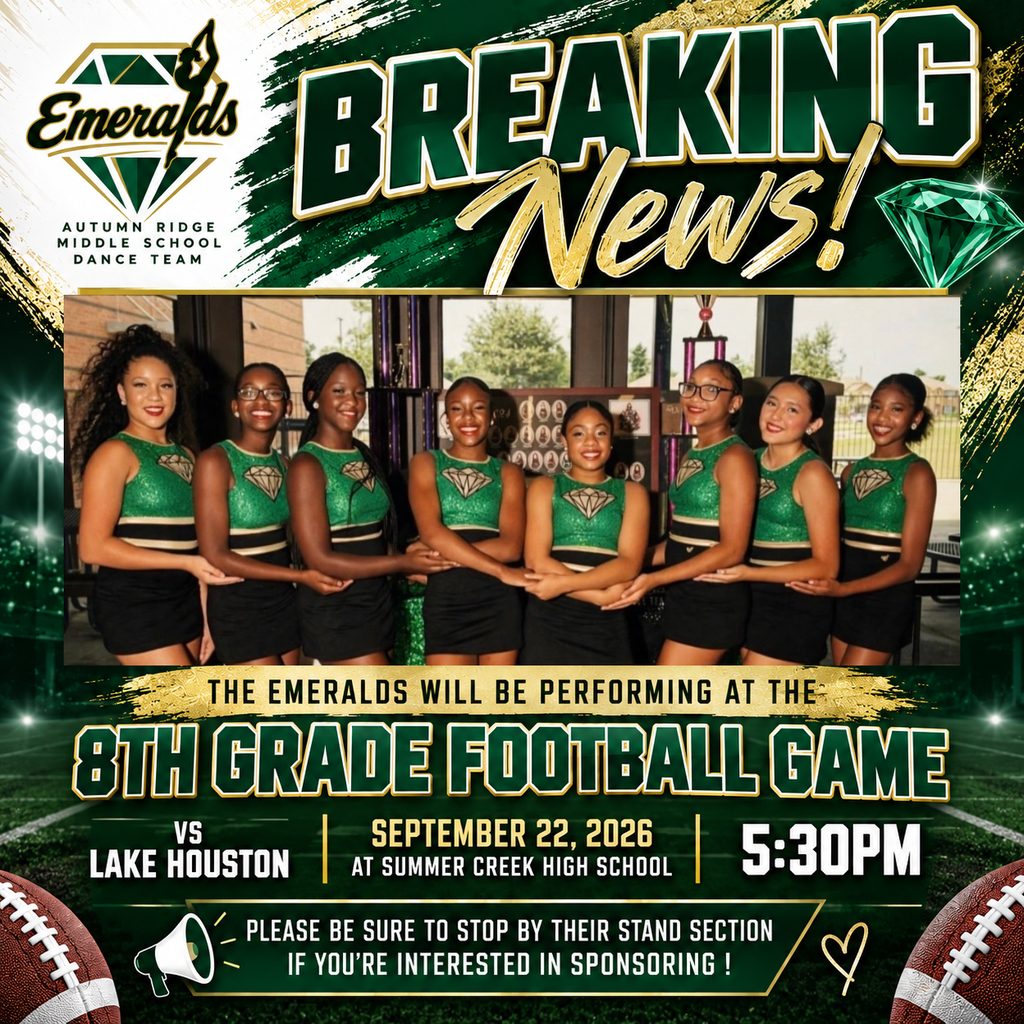 Emeralds Sept 22 Football