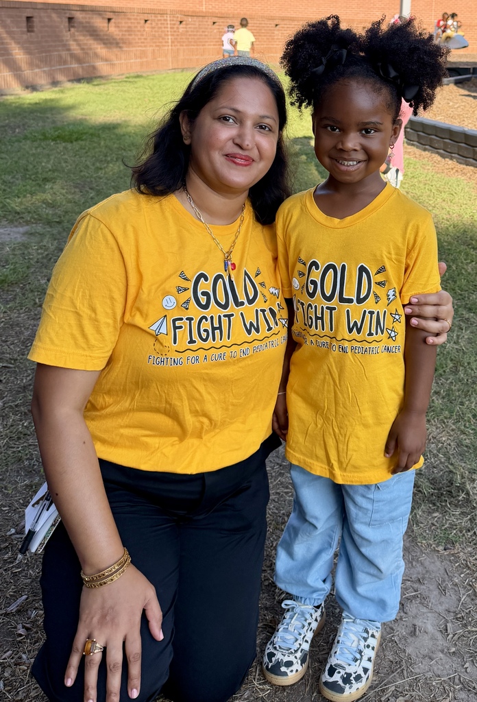 GoldFightWIn20264