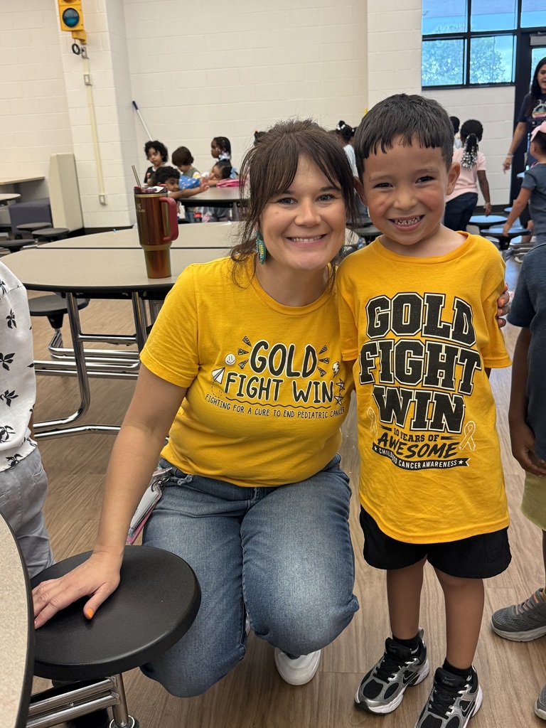 GoldFightWIn20268