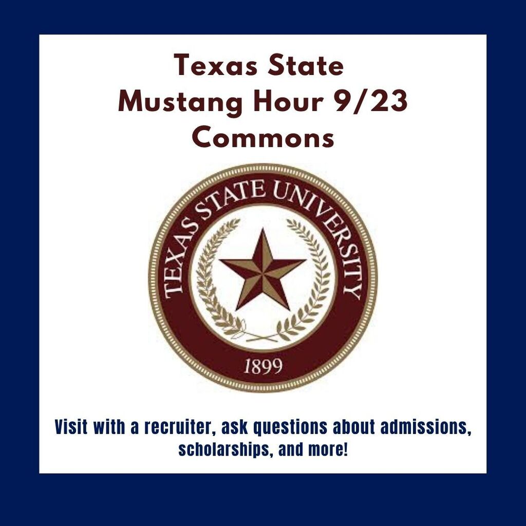 Texas State