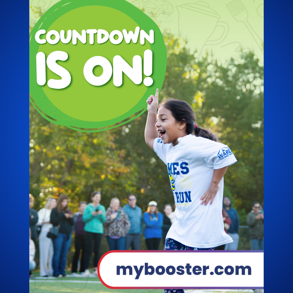 MyBooster.com
