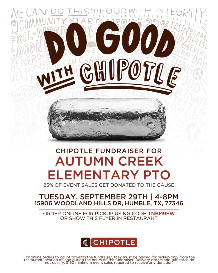 chipotle