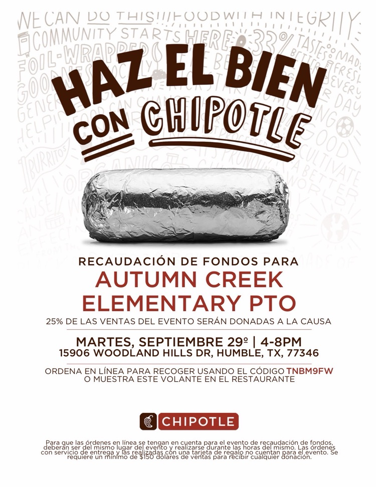 chipotle