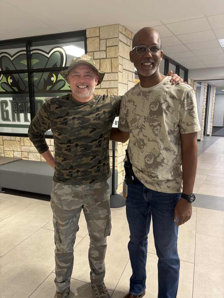 camo 4