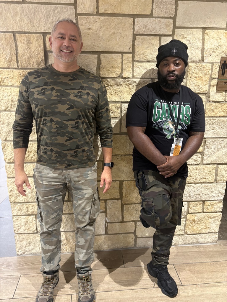 camo 4