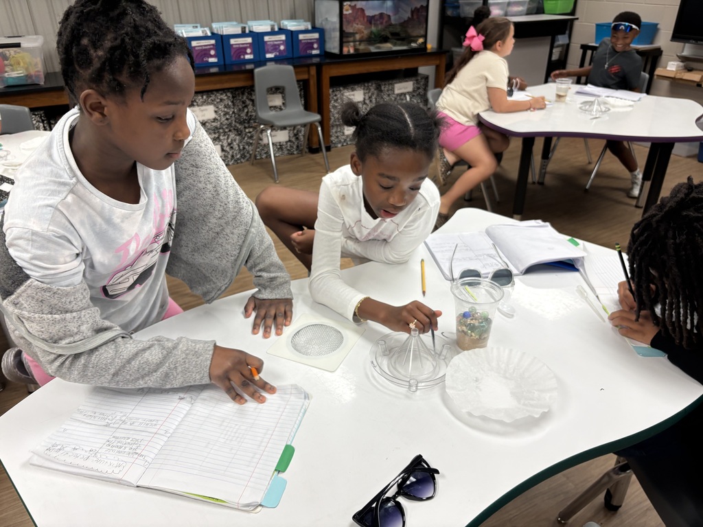 Hubertyscienceexperiment1