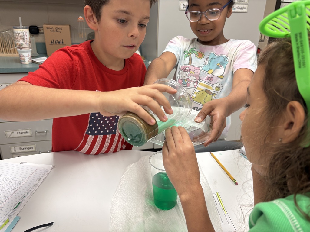 Hubertyscienceexperiment3