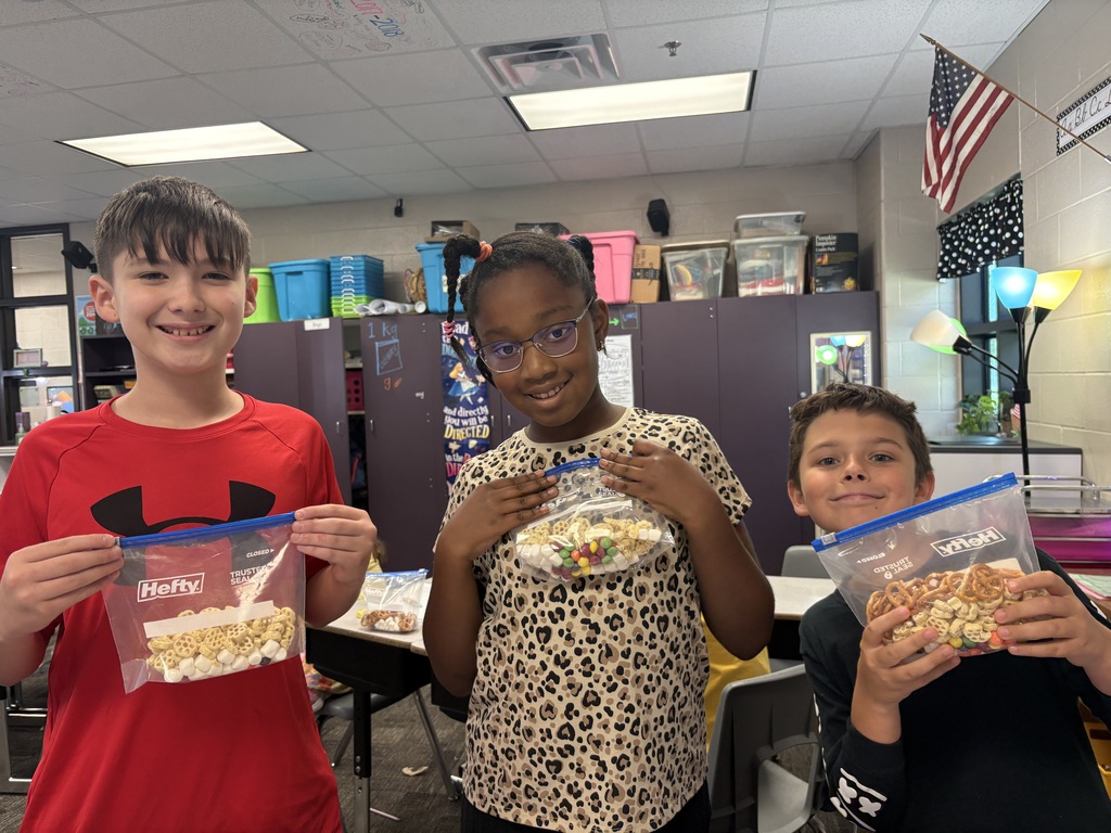 Mixturesandsolutions4thgrade2