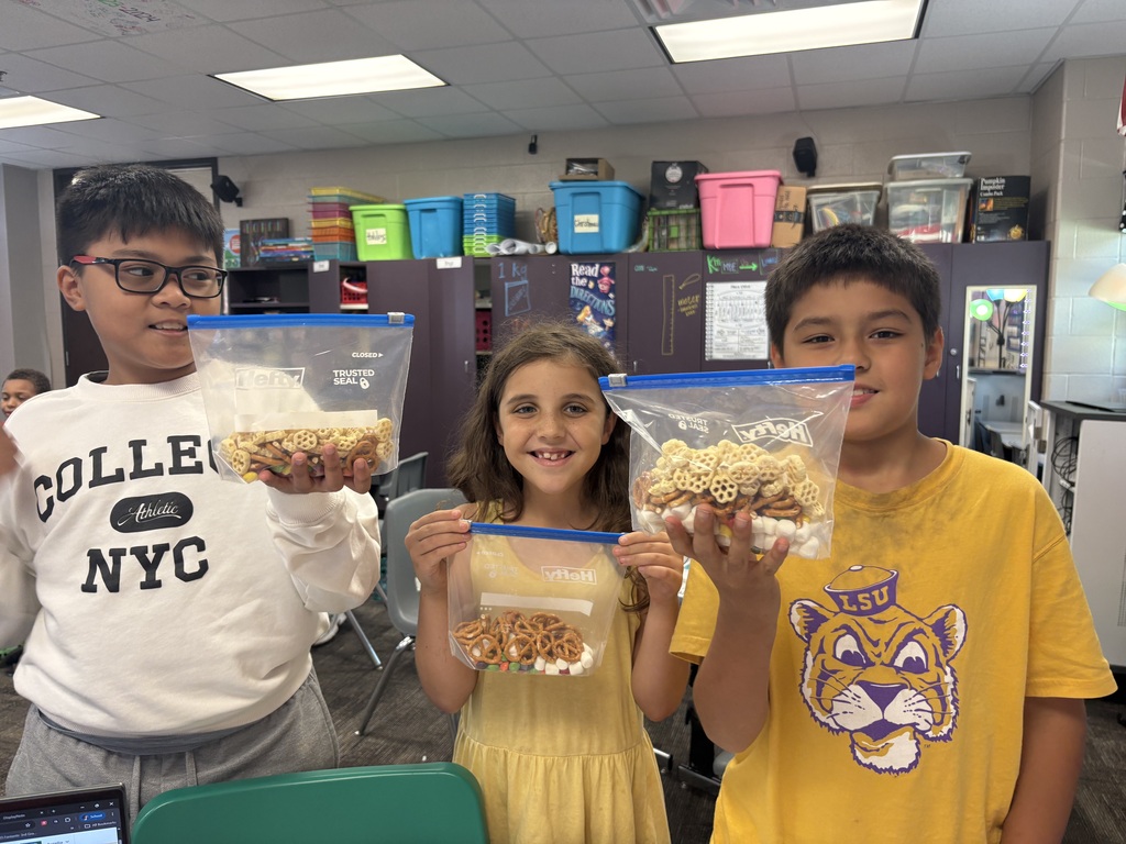Mixturesandsolutions4thgrade1