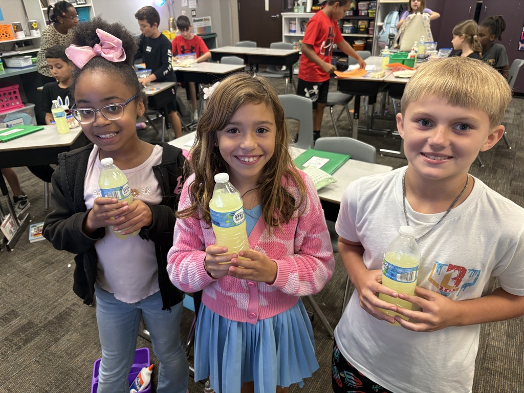 Mixturesandsolutions4thgrade4