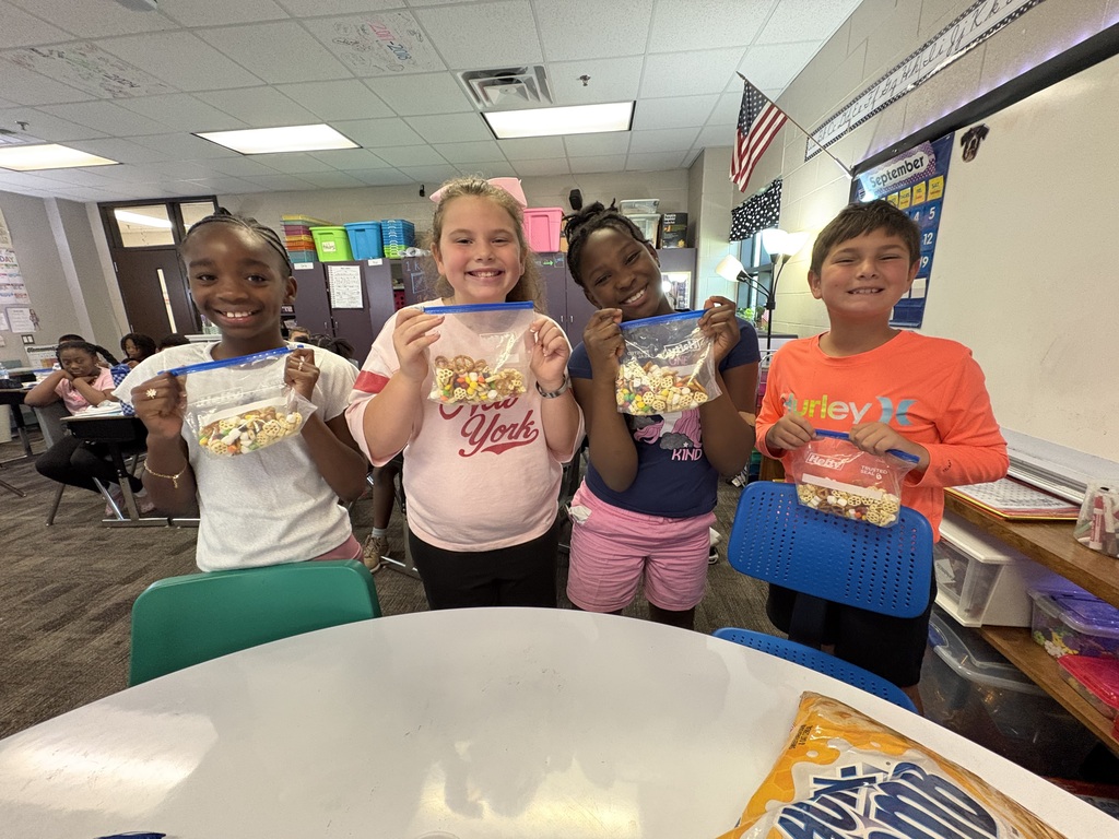 Mixturesandsolutions4thgrade