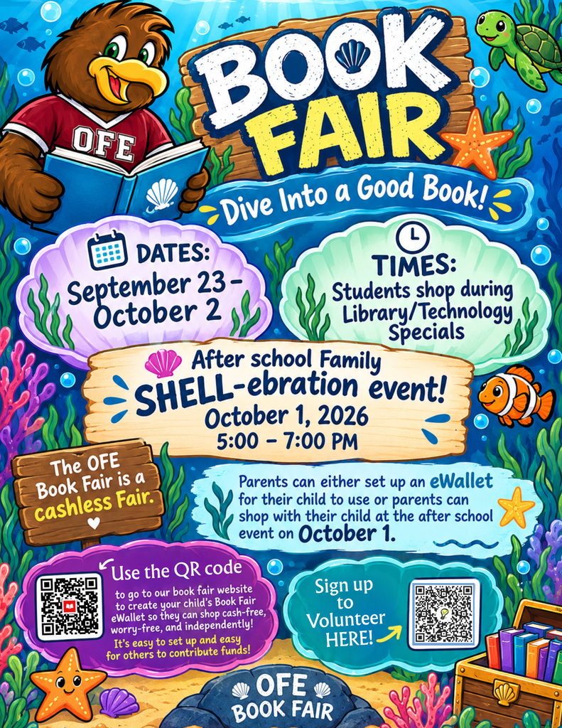book fair