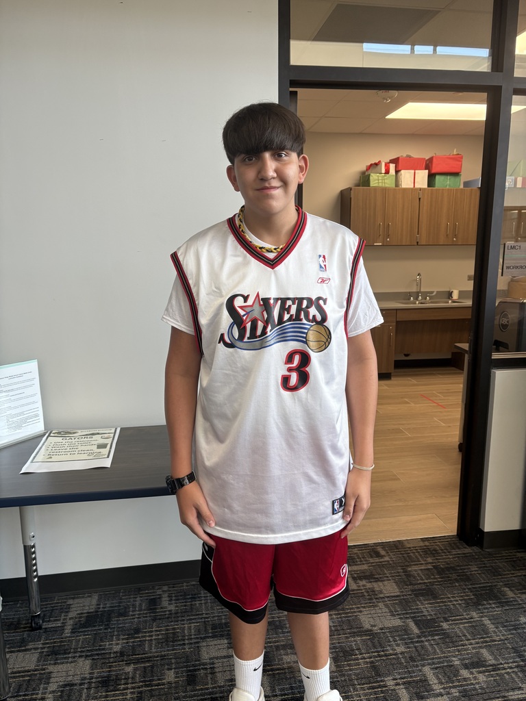 jersey6